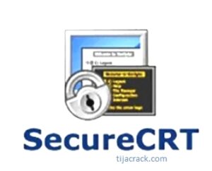 securecrt 5.5 serial number