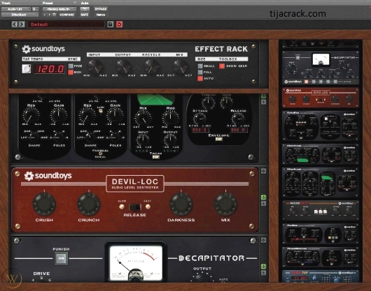 soundtoys 5 crack