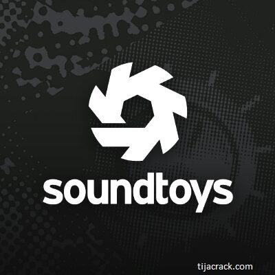 soundtoys torrent mac