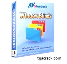 load windowblinds 6.0 crack