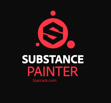 instal the last version for android Adobe Substance Painter 2023 v9.0.0.2585