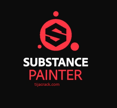 instal the last version for mac Adobe Substance Painter 2023 v9.0.0.2585