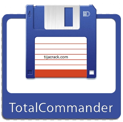 download total commander freeware