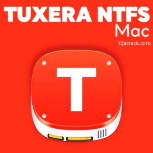 tuxera ntfs free download