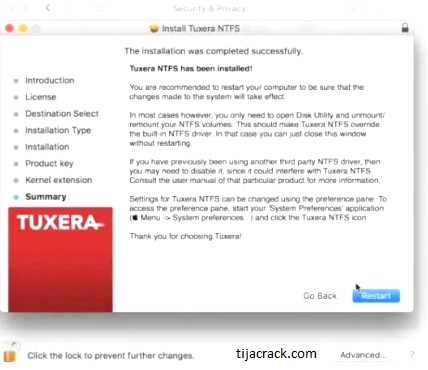 tuxera ntfs mac big sur