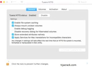 free tuxera ntfs product key for mac