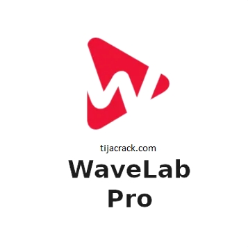 wavelab pro