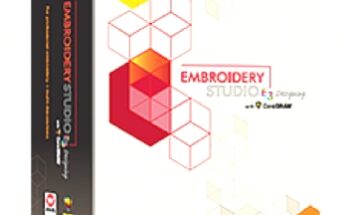 wilcom embroidery studio e2 esdongleupdll.dll