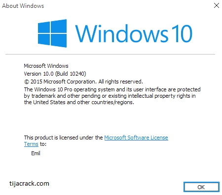 flexi 10 windows 10 crack