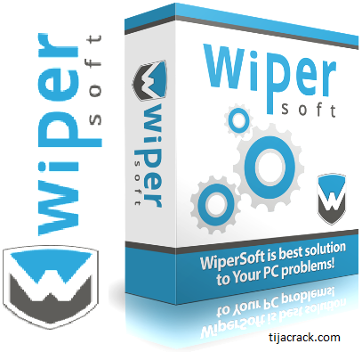 is wipersoft free