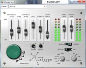 vocal synth 2 crack mac