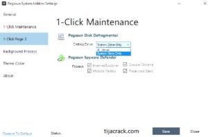 avangate reginout system utilities