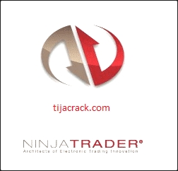 Ninjatrader Crack