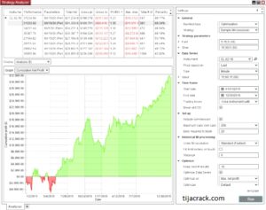 ninjatrader license key serial