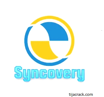 syncovery pro crack
