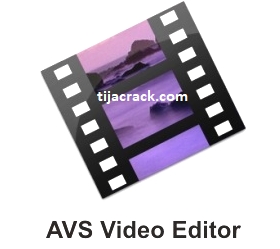 AVS Video Converter Crack