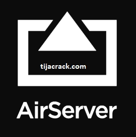 AirServer Crack