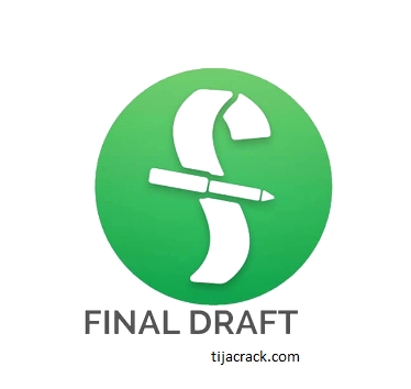 final draft 10 crack