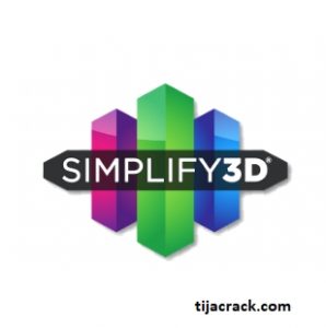 simplify3d 4.1.1 crack