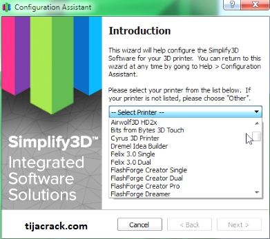 simplify3d product key crack