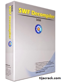 sothink swf decompiler 7.4 key