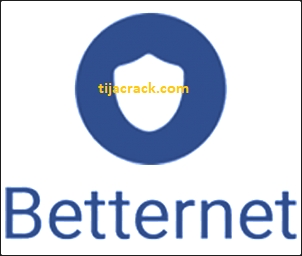 betternet vpn for macbook