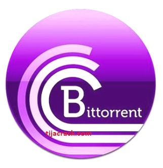 BitTorrent Pro Crack