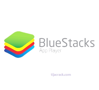 BlueStacks Crack