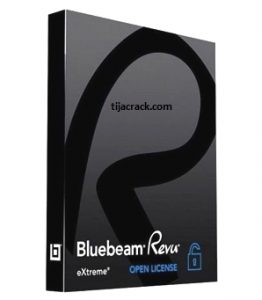 bluebeam pdf revu 2017 free download crack