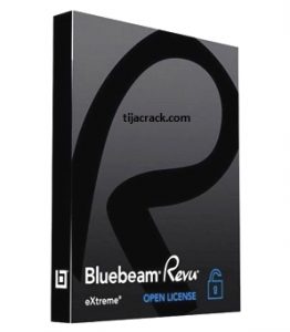 bluebeam revu mac crack