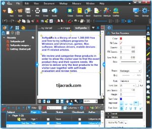 bluebeam pdf printer free download