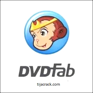 Dvdfab 12 0 6 6 Crack With Registration Key Latest Version 22