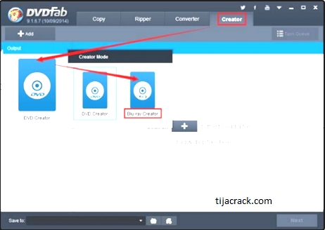 Dvdfab 12 0 4 9 Crack With Registration Key Free Download 21