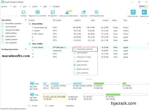 driverdoc key serial