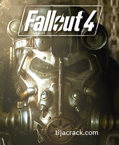 fallout 4 codex crack kat