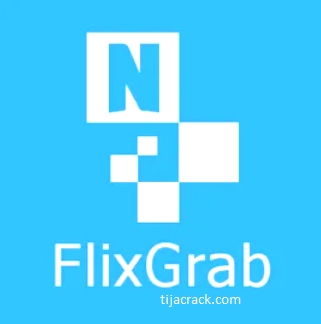 download FlixGrab+ Premium 1.6.19.1815