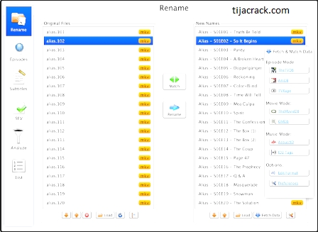 instal the last version for ipod FlixGrab+ Premium 1.6.20.1971