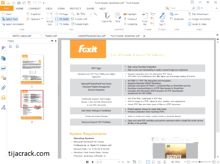 foxit phantom pdf license key