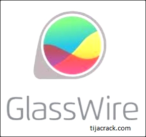 GlassWire Elite 3.3.517 for windows download