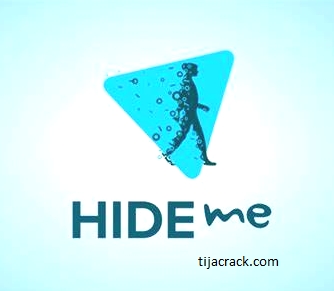 Hide. me VPN Crack