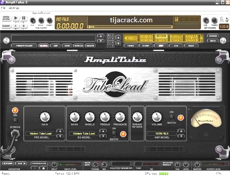 download amplitube 4 full