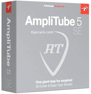 download amplitube 4 full
