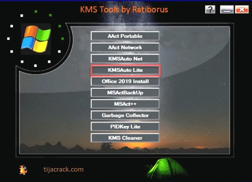 kmsauto net free download