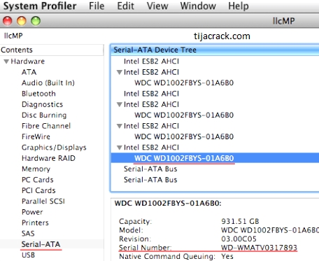 macdrive 10 serial key