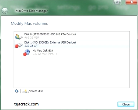 macdrive 10 download