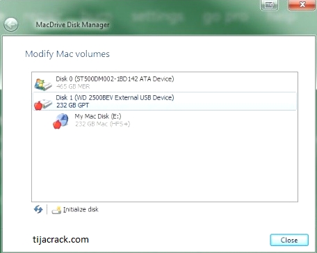 macdrive 10 pro keygen