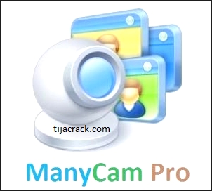 manycam 3.1 pro latest version crack full serial