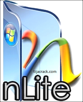 ntlite pro cracked