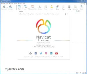 navicat premium license key navicat premium license key