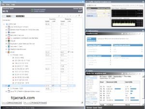 NetLimiter Pro 5.2.8 free instal